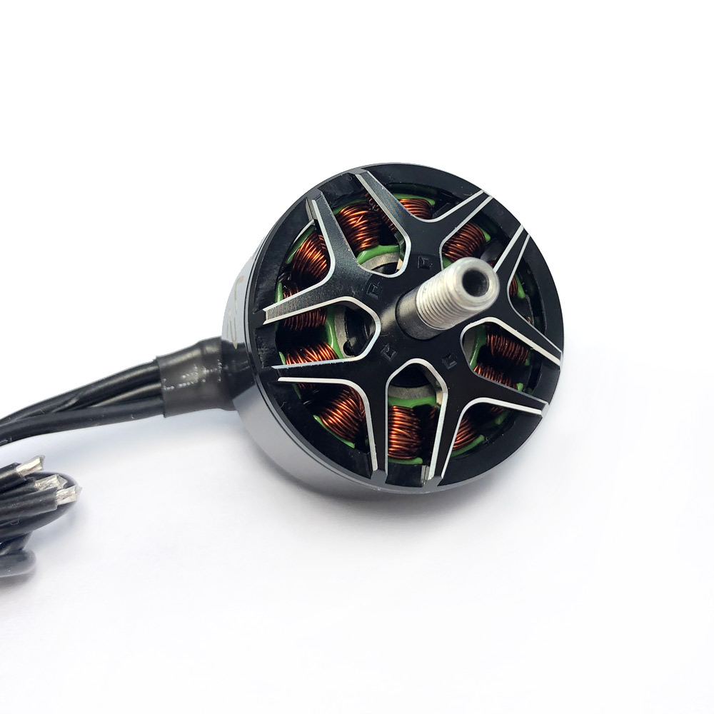 NEW 2812 900KV/1115KV 3-6S 브러시 - Drone Kit Long Range 리뷰 및 가격
