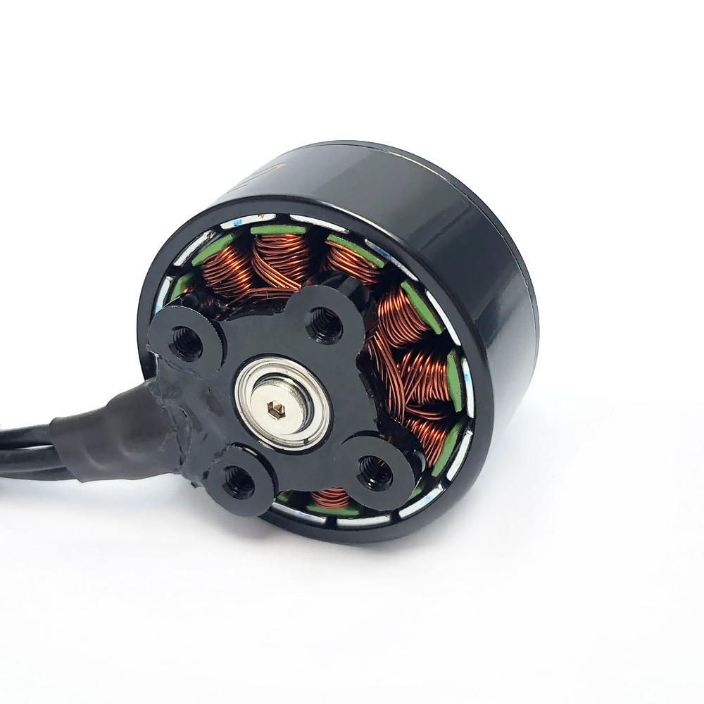 NEW 2812 900KV/1115KV 3-6S 브러시 - Drone Kit Long Range 리뷰 및 가격