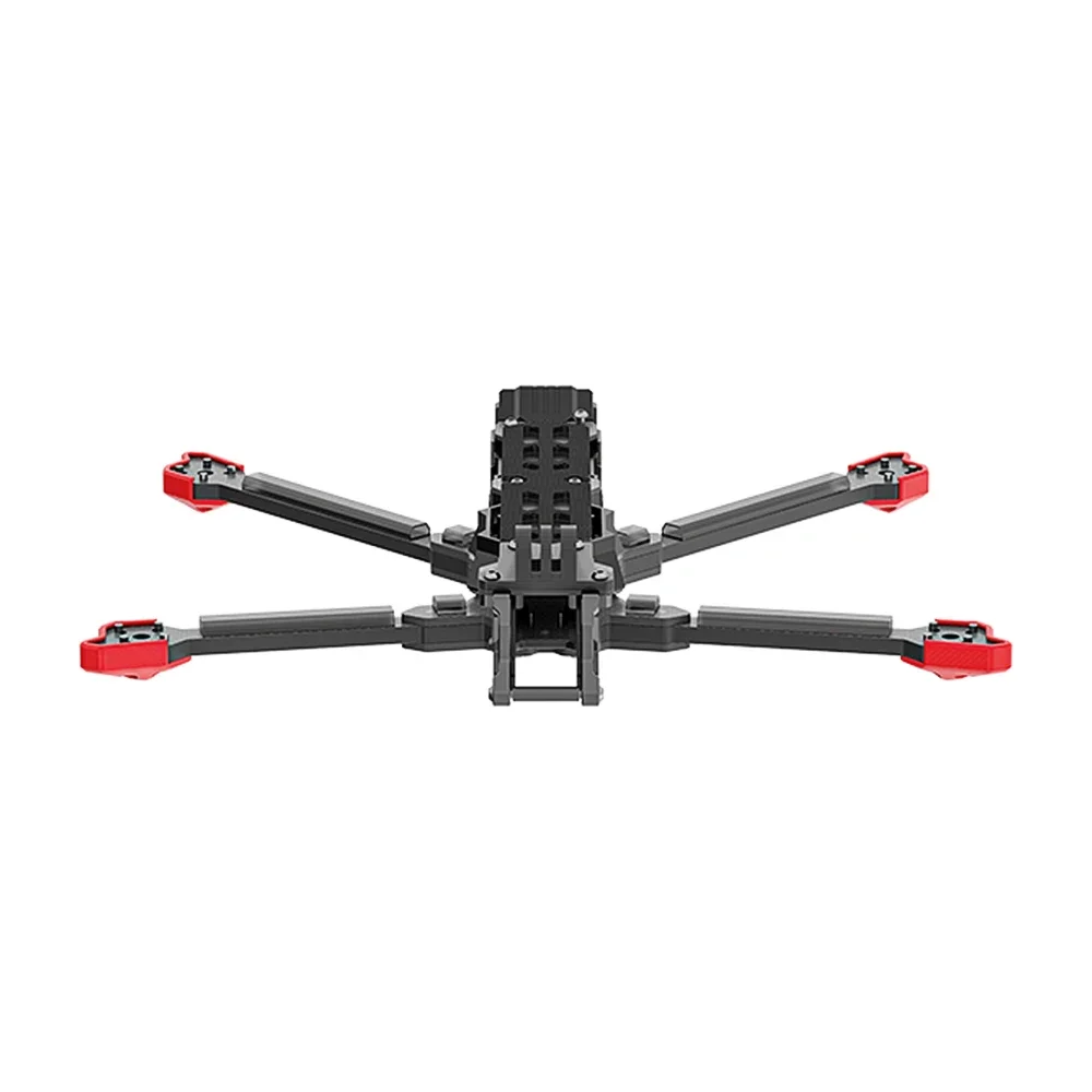 아이플라이트 치메라7 프로 V2 O4 프레임 키트 7인 - Drone Kit Fpv 리뷰 및 가격