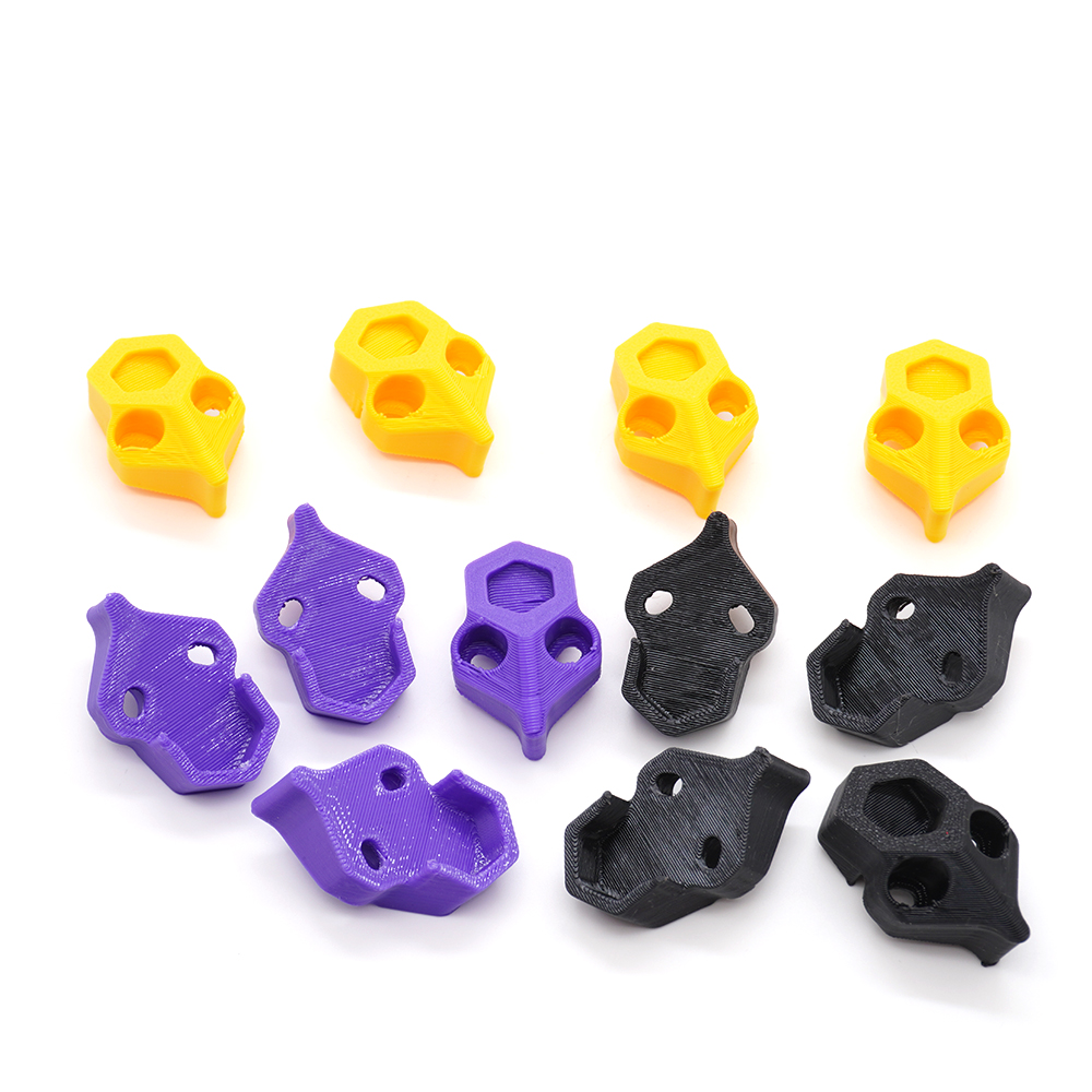 TPU 홀더 O3/O4PRO 렌즈 가스켓 Gopro 시 - Drone Kit Racing 리뷰 및 가격