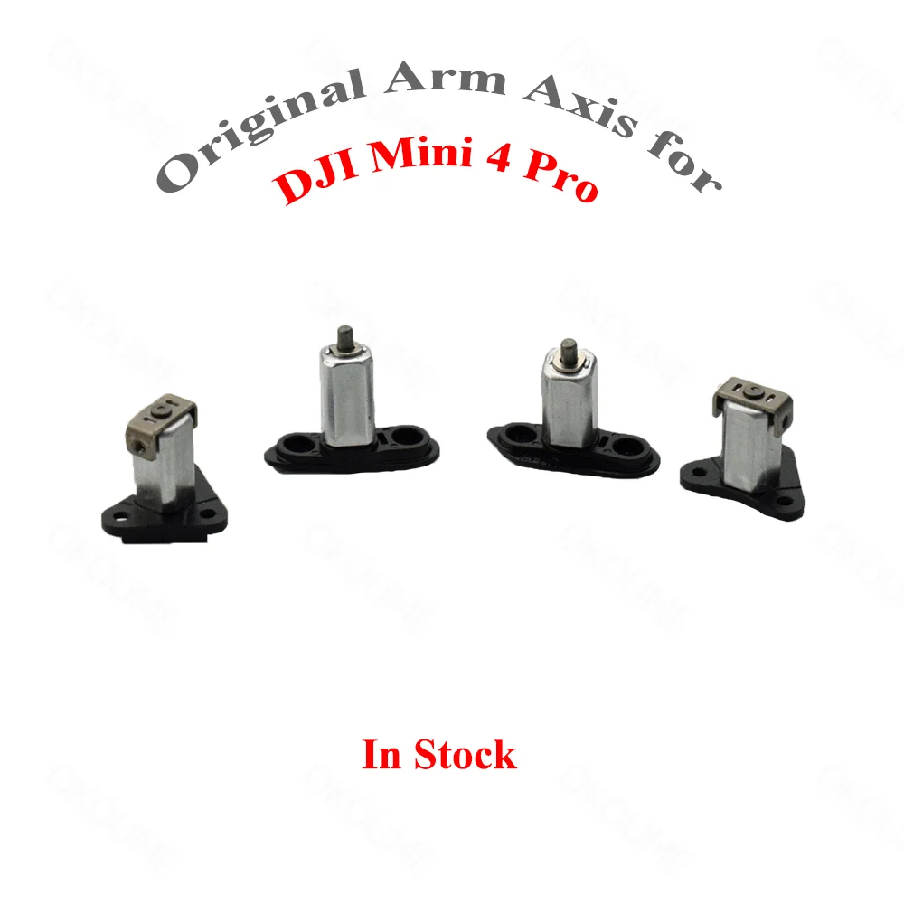 DJI Mini 3/4 Pro 드론 수리용 부품으로 사 - Dji Drone Mini 4 Pro 리뷰 및 가격