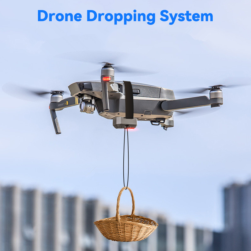 DJI Mini 3 Pro/Mini 3/Mini 2 S - Dji Drone Mini 4 Pro 리뷰 및 가격