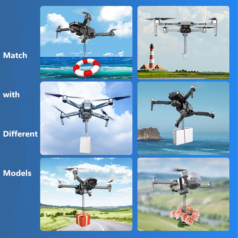 DJI Mini 3 Pro/Mini 3/Mini 2 S - Dji Drone Mini 4 Pro 리뷰 및 가격