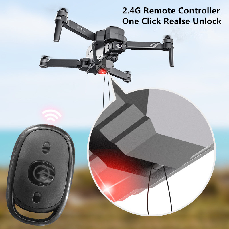 DJI Mini 3 Pro/Mini 3/Mini 2 S - Dji Drone Mini 4 Pro 리뷰 및 가격