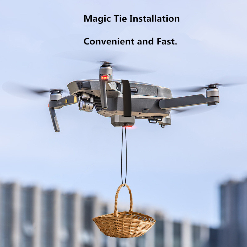 DJI Mini 3 Pro/Mini 3/Mini 2 S - Dji Drone Mini 4 Pro 리뷰 및 가격