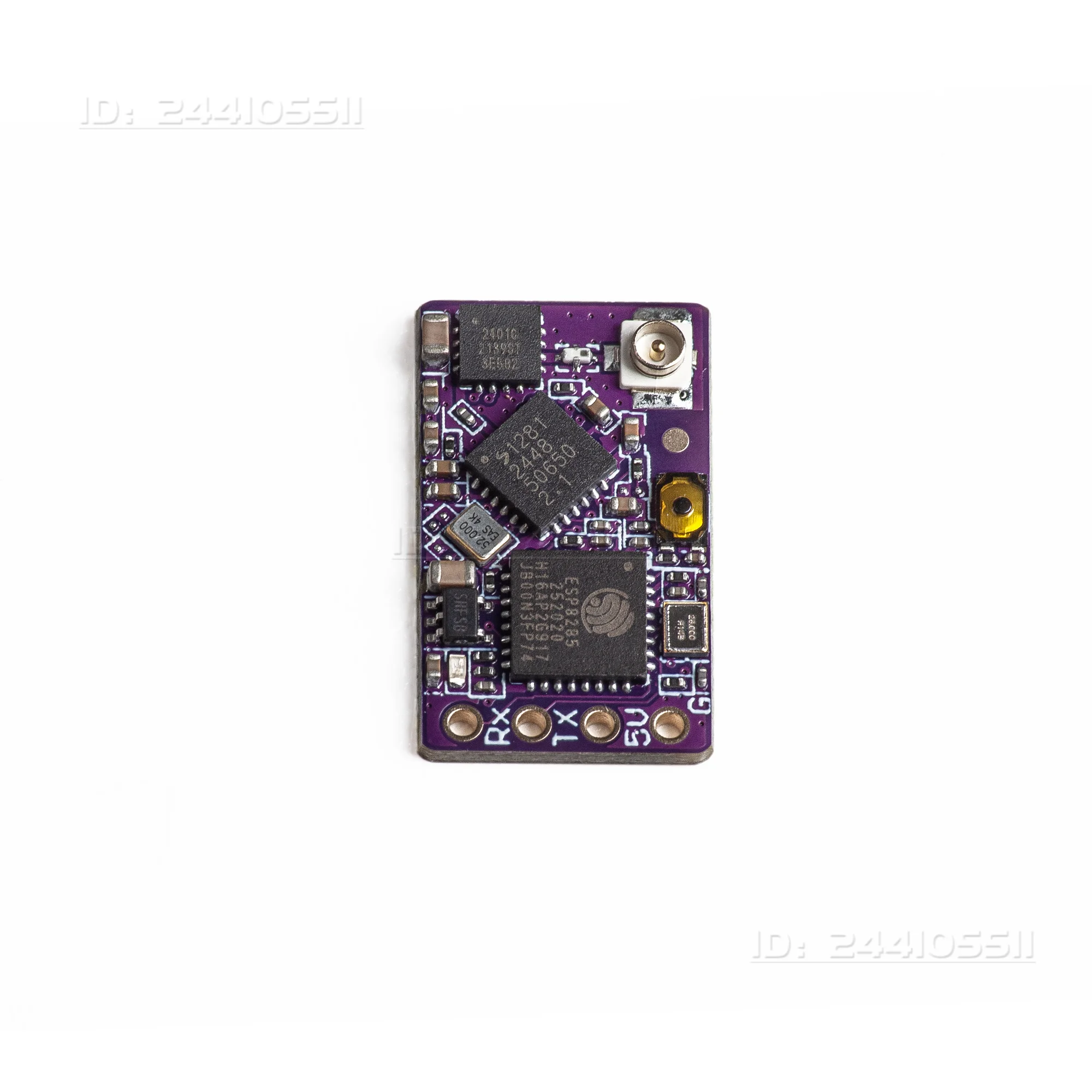 NEEBRC 2.4G 915Mhz 750Mhz 530M - Drone Kit Long Range 리뷰 및 가격