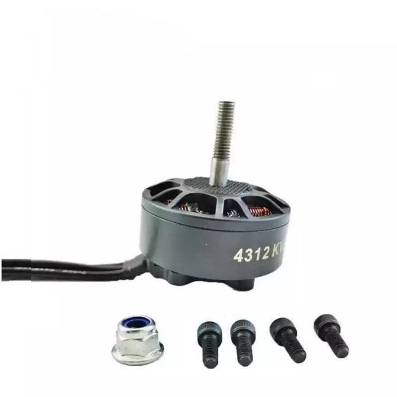 4312 UAV 및 멀티로터 액세서리용 13인치 장거리 - Drone Kit Long Range 리뷰 및 가격
